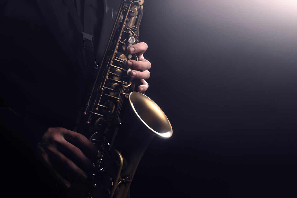 Cómo afecta el jazz al cerebro