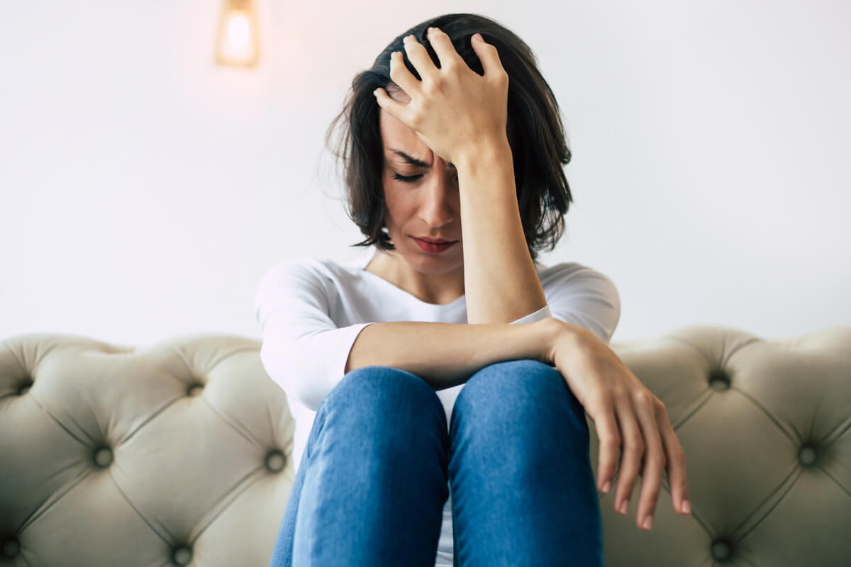 Las interesantes revelaciones de varios experimentos sobre frustración