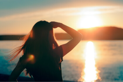 14 frases positivas para vivir con optimismo