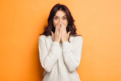 113 preguntas atrevidas para tus amigos o pareja