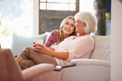 La psicología de la abuela: el valor de los refranes