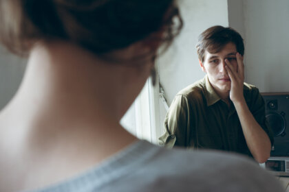 El desgaste de la pareja: 5 factores