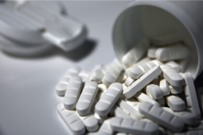 Fentanilo: las claves para entender la epidemia de esta droga