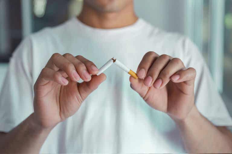 Hipnosis para dejar de fumar: ¿es efectiva?