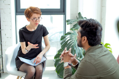 Psicoeducación: qué es, estrategias y ventajas