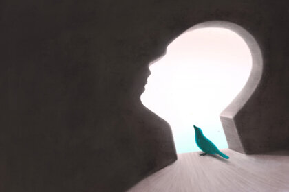 El principio de realidad: ¿qué es?