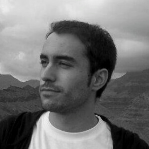 Francisco Jimenez Criado