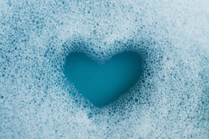 El amor genuino necesita espacio para respirar