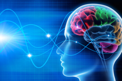 ¿Qué es la psicofísica?