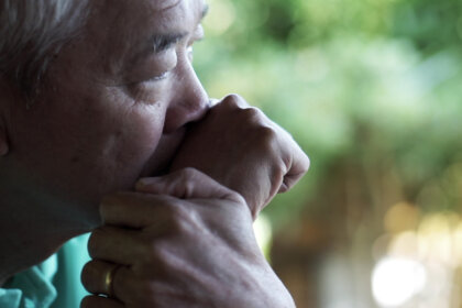 El Ministerio de la Soledad en el Gobierno de Japón