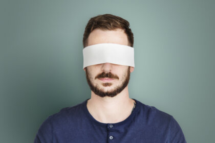 La ignorancia racional: una postura de doble filo