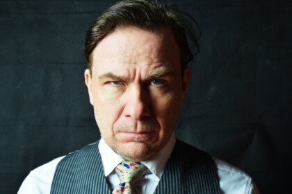 Los peligros de un líder débil