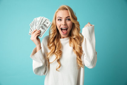 ¿Cómo nos afecta tener dinero? Esto dicen los experimentos al respecto
