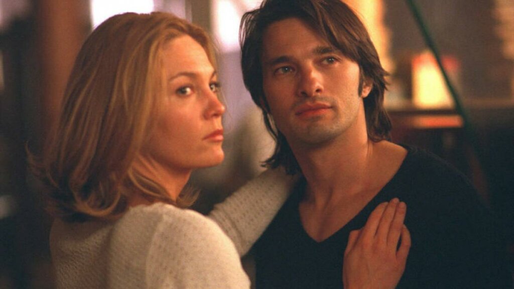 7 películas sobre la infidelidad