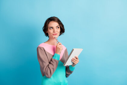 16 preguntas para resolver problemas
