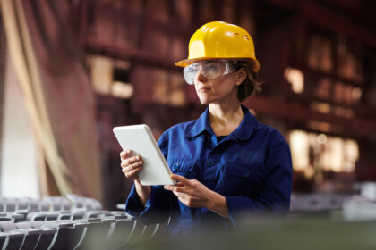 Curiosidades sobre el trabajo