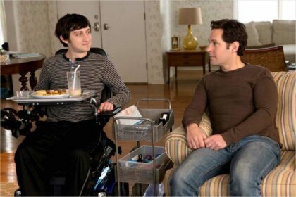 7 películas sobre inclusión
