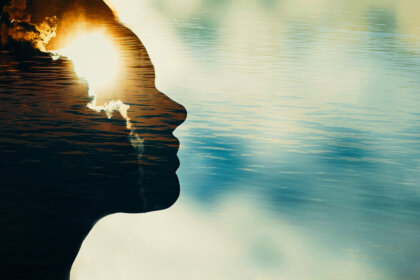 ¿Qué es la psicología transpersonal?