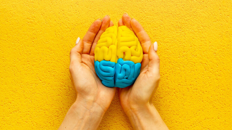 Los 12 tipos de memoria y sus características