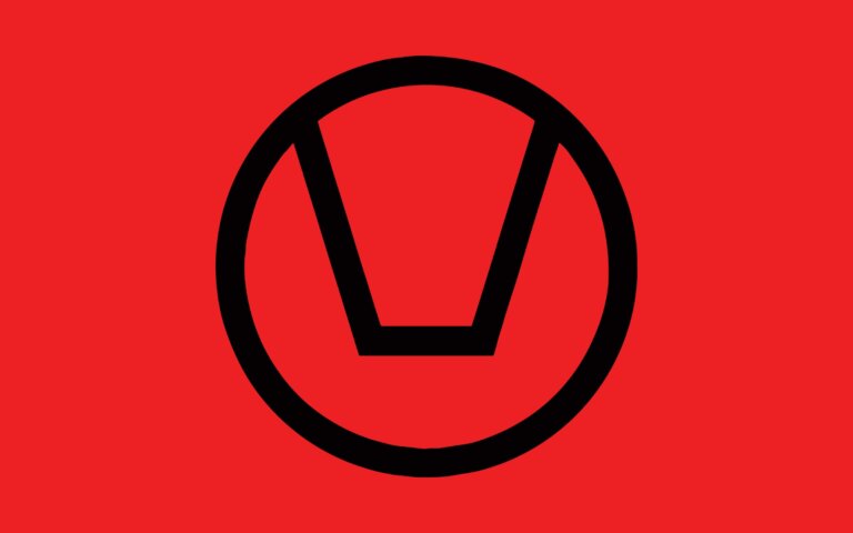 Bandera de la comunidad swinger