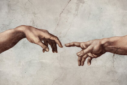 6 curiosidades sobre obras de arte famosas que probablemente no conozcas