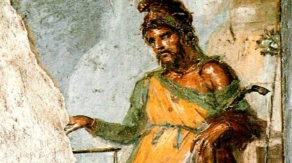 ¿Qué es el falocentrismo?