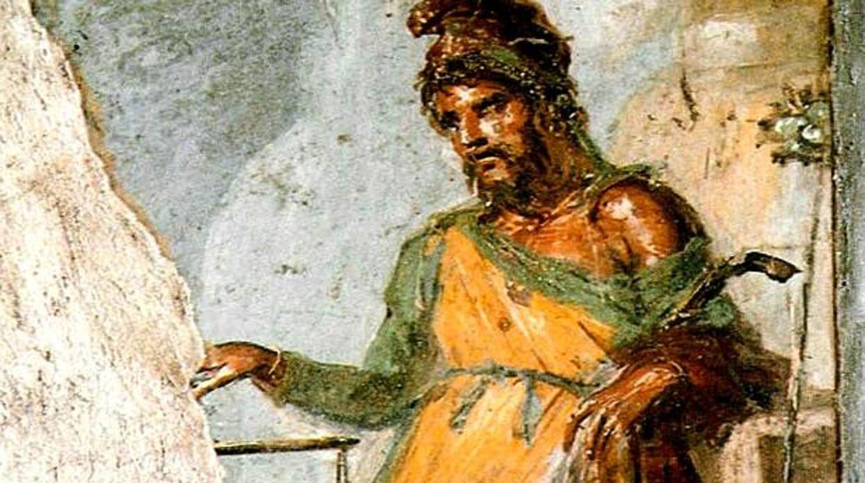 ¿Qué es el falocentrismo?