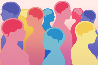 Según la ciencia, los colores se asocian a patrones emocionales
