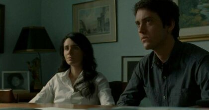 Incendies: un thriller sobre el silencio de las heridas del pasado