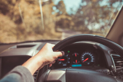 El efecto Peltzman: cuando la sensación de seguridad se vuelve en nuestra contra