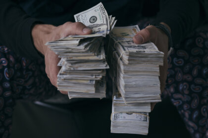 El Concursante: la sátira de ser millonario