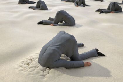 La psicología weird o el extraño comportamiento de los occidentales