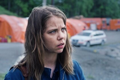 El efecto boomerang de la felicidad: ¿en qué consiste?