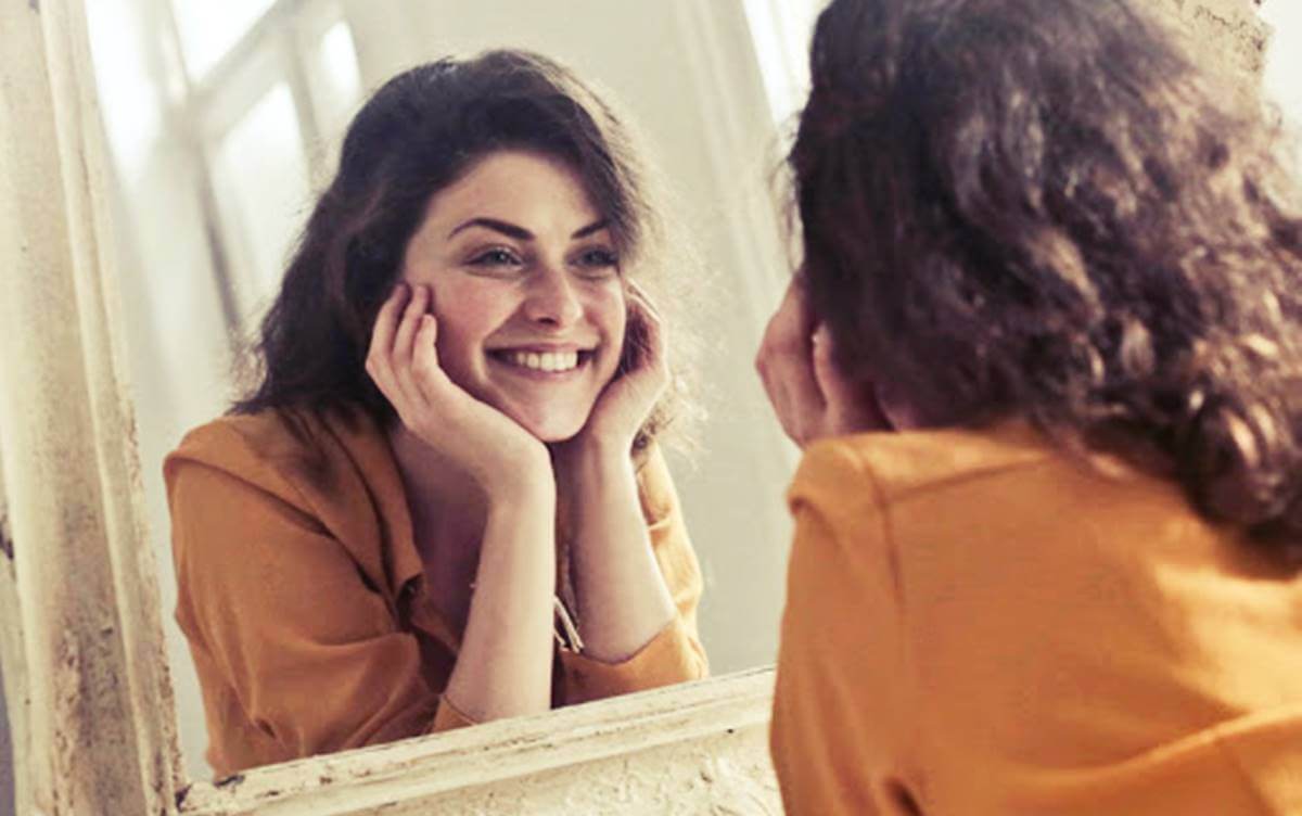 Cómo tratar a los hijos de mi pareja? - La Mente es Maravillosa Cómo tratar a los hijos de mi pareja? - La Mente es Maravillosa
