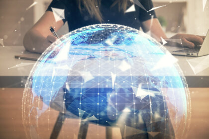 Los algoritmos de Internet: ¿por qué son un riesgo?