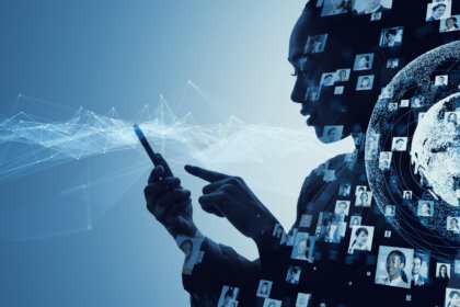 La ingeniería social: el arte de hackear el comportamiento humano