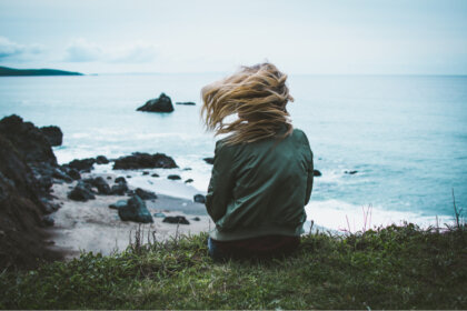 Hiraeth: un estado emocional asociado a la nostalgia