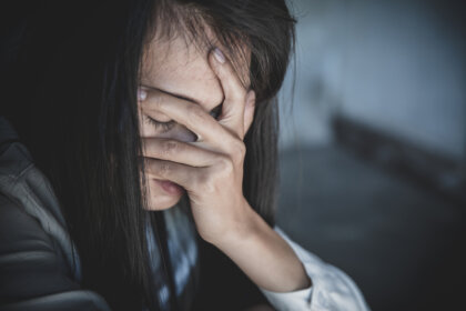 ¿Qué es una urgencia psiquiátrica y cómo afrontarla?