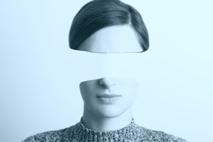 Los 5 tipos de agnosias (y sus características)