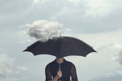 ¿Qué son los factores protectores en psicología?