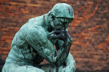 La frónesis, o el encanto de la sabiduría práctica