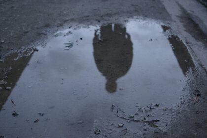 ¿Qué hace que un progenitor pueda llegar a matar a sus hijos?