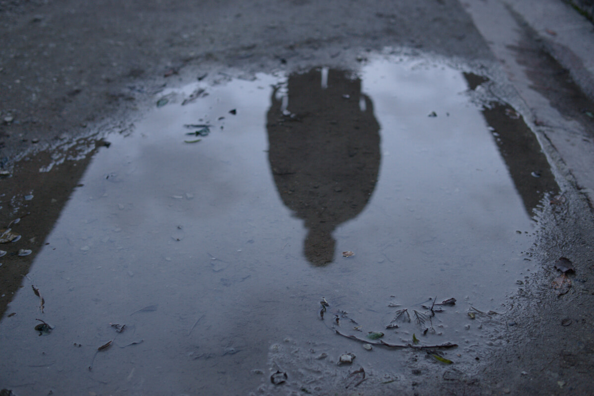 ¿Qué hace que un progenitor pueda llegar a matar a sus hijos?