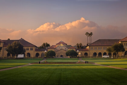 Las Facultades de Psicología con más prestigio del mundo
