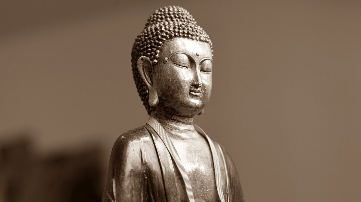 Buda