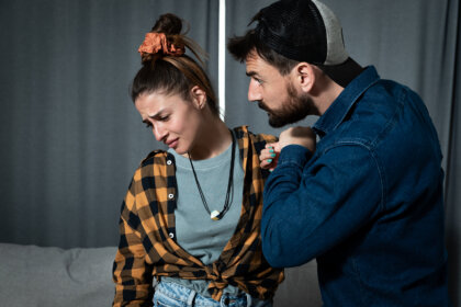 ¿Qué es el síndrome de adaptación paradójica?