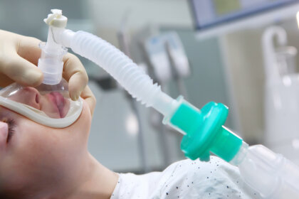 El funcionamiento de la anestesia: un misterio no resuelto