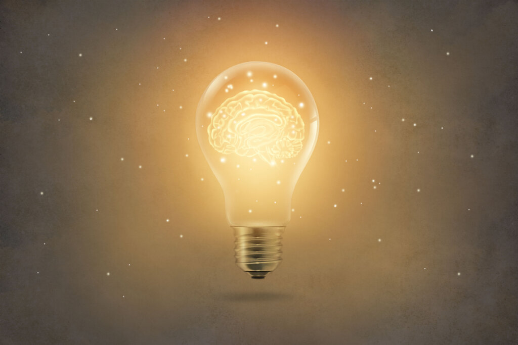 Aprendizaje por insight ¿en qué consiste?