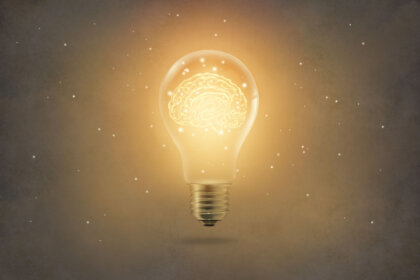 Aprendizaje por insight ¿en qué consiste?