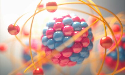 Bosón de Higgs, la "partícula de Dios" ¿por qué es tan importante?